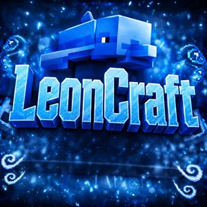LeonCraft